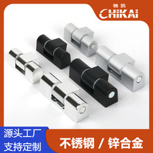 F45�q�F65�����q����늙��q�CL45���t�\�Ͻ��q��_�P���T�q�