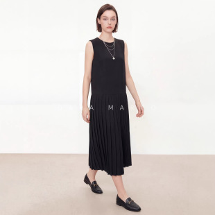 GD����1W���M��220S���޾�����ë�o����޺�ɫ�B��ȹ�ﶬ���|��