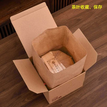 35���伈����bһͰ�YƷ�в��7�ռ{�˼��д�ײ��ն����������
