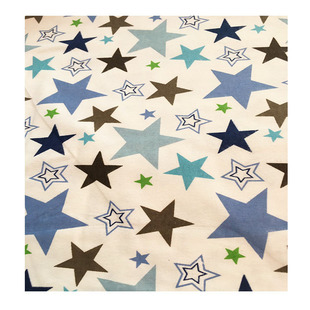 ȫ�޻���ӡȾ���m�q ��ͨӡ�� Ҏ����� ��ӷ��� ̺ͯ ��Ʒ����