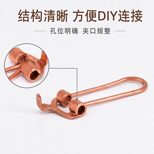 ����С�򾀶��A�M�b�� �oʹ�����~�F���h���A DIY�Ʒ������A