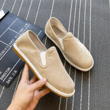 ЬϱЬţe͸⹤Ьһ_ɽl