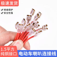 Ħ��܇΁ţ���������B�Ӿ�늄�܇���Ȳ往���^ͨ�������Ⱦ����Ӿ�