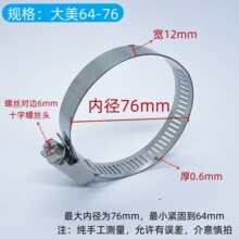 ���l��ʽ���P䓺���ͨ�ſ��������Ӷ�����201���P䓹ܿ��܊Apvc��