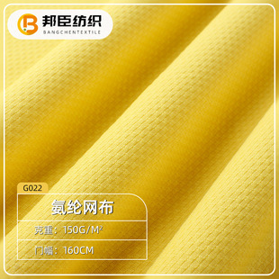 �F؛75D���]����W�۲�170��ᘿ�����͸���٤������ٸ��\������