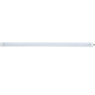 4 Inch 36W Three Proof Underground Parking Lot Airtight Lamp with Sensor