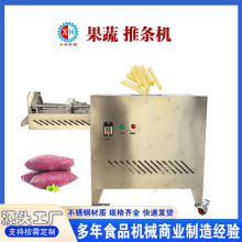 ȫ�Ԅӹ��߷֗l�C  ���[����һ���İ�C 늄ӹ����Ɨl�C�������K