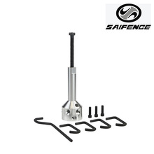 ݆ݞ�L�C�~Ƭ�~݆�������m���5/8&ldquo;Ƥ�����Ӻ�1/2&rdquo;늙C�S