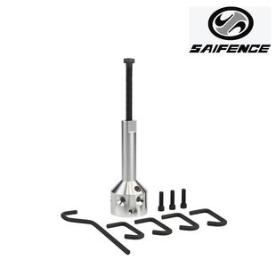 ݆ݞ�L�C�~Ƭ�~݆�������m���5/8&ldquo;Ƥ�����Ӻ�1/2&rdquo;늙C�S