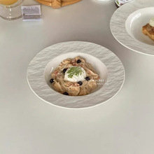 ��ɫ�߼�����ʯ�y��ñ�P����P�����ͱP�Ƶꄓ��;��p���մɜ��P