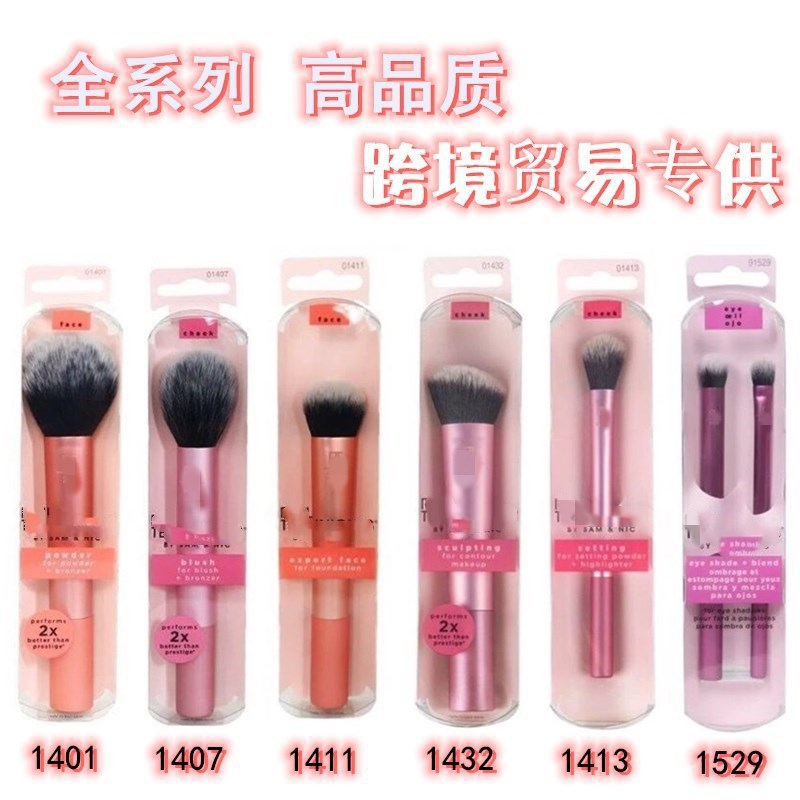 微信图片_20200922101510_副本_副本_副本.j