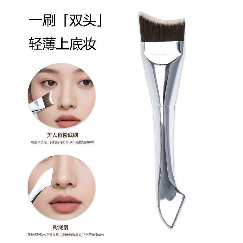 跨境热销粉扑套装40pc美妆工具刷大组合洗脸化妆粉扑全套美妆工具|undefined