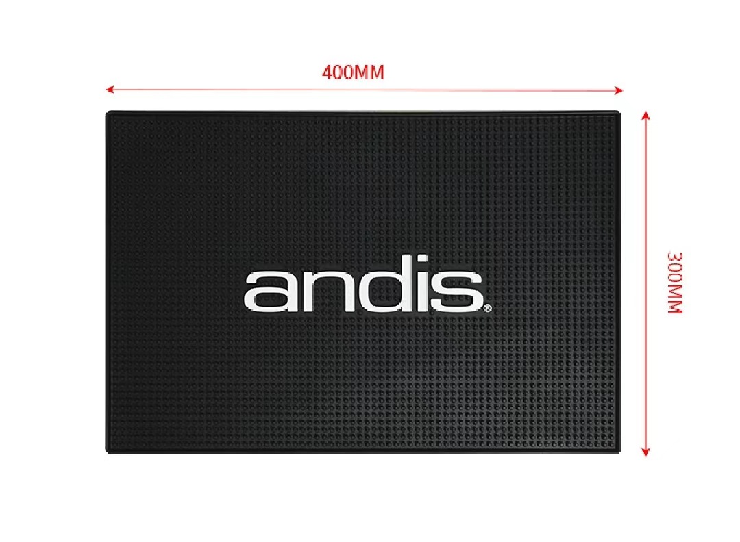 Andis45*30*0.8cm