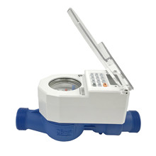 DN15����סլ�I�P�������B�A���Mˮ�������Ԅ���؛ܛ��