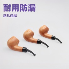 �ֹ�����ľ�����^�V�������y�����y��ľ����ľ����ʽ���������l