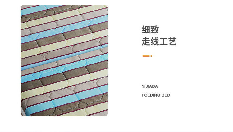 fa38ac9d-922e-4740-9e7b-570da1d906a6.jpe