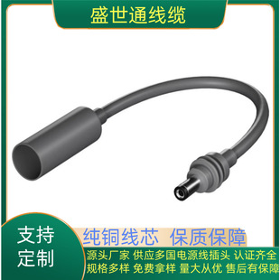 ʢ��ͨ-DCĸ�^�DType-C��ˮ�Դ��18CM MINIĸ�������^�F؛