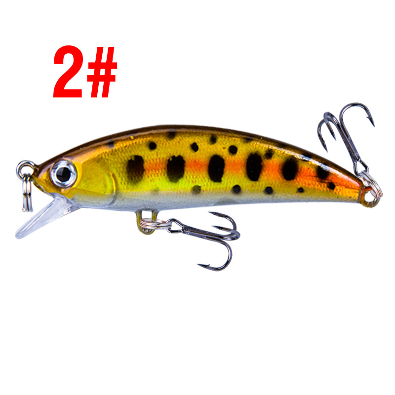 YE030-2#.jpg