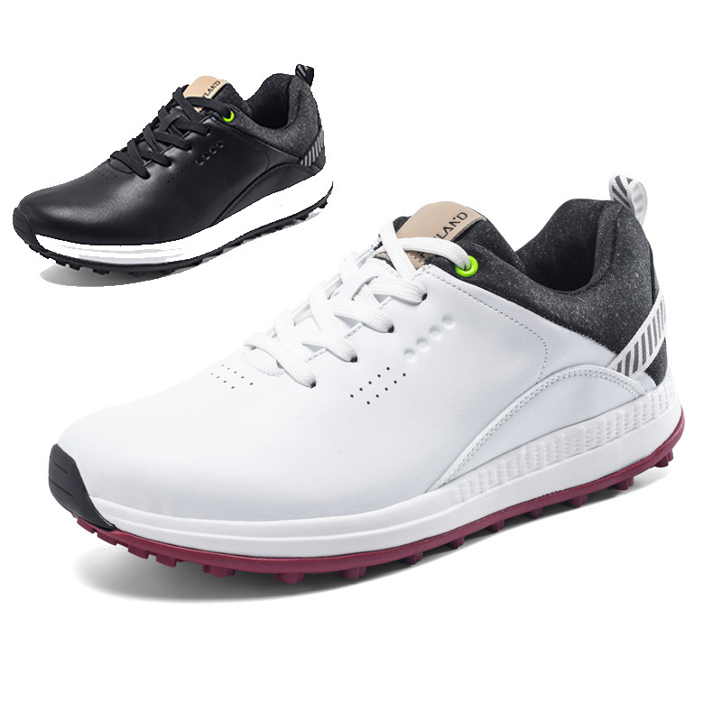 刚好符合的人反弹