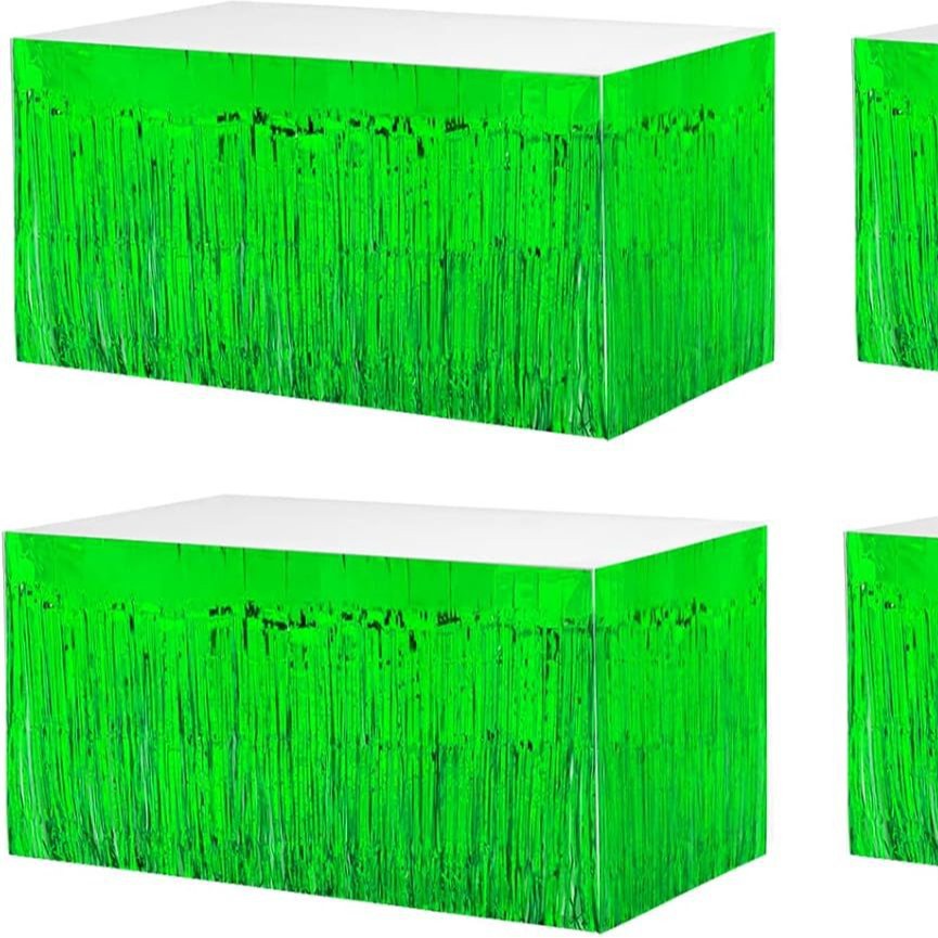 2025-07-02 09:09:06.jpg