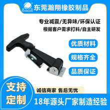 �S��ֱ�N ���ԙ��T���z���z�����ֱ� ���z늙����i��