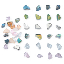 7-12mm�͹Ų�����ʯ�����ִ����ֹ�diy����������Ʒ�������