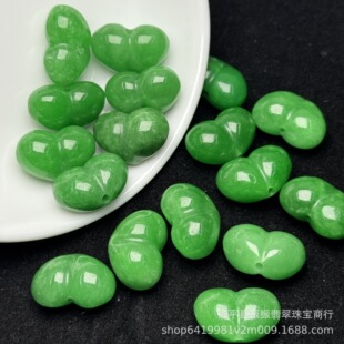 ����������ƨ�Ґ���ɢ�����l diy��ʯ�Ʒ����朶��������