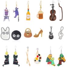 �羳��ͨ�¿���Q���ŮС��ins���܁��������h�����������