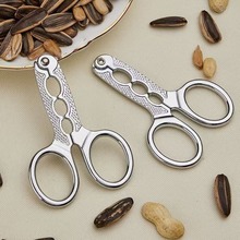 �����Q�ܚ����Թ��Q�����ӿ��������ӹ��ߑ����_�����W�t���ڹ���