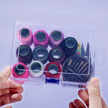 ��y����ᘾ��м��ø��|��������ᘾ����������b�p�¾��p�a����