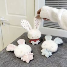 �ɐ۰�ɫ���c���㰲����ʹС��ܛ��ë�qС����