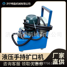 Û�ܙC�p�Ͳ��P䓝q�����Q��ܔU��Û�����ܰ�Û���~��Û��