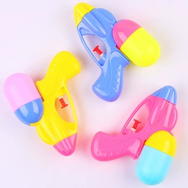 笔记本记事本;中性笔;橡皮擦