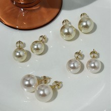 S925���yS��������Ů2025�¿���p�ݸ߼��К��|�����h���