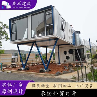 �S��䓽Y�����ݱ���������خ���䓻��������b���ӷ��k����