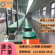 ���T�������ˮ������Դ�ИI������b�侀늄���܇��늘�����朾�