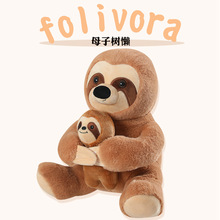 �羳����ĸ������ë����߱����ɰ�������ż�������������﹫��