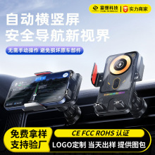 15w�����ֻ�֧�ܳ�����������߳���ֻ�֧�ܳ��ڳ����ֻ�֧��