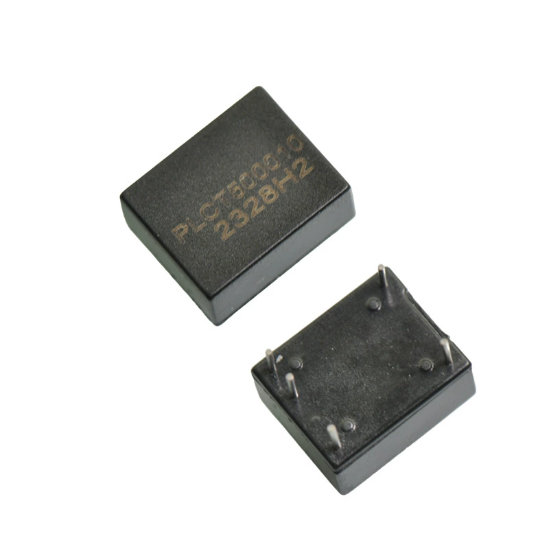 Ou Feixin AC5000V coupling transformer PLCT-500010 coupler PLC transformer