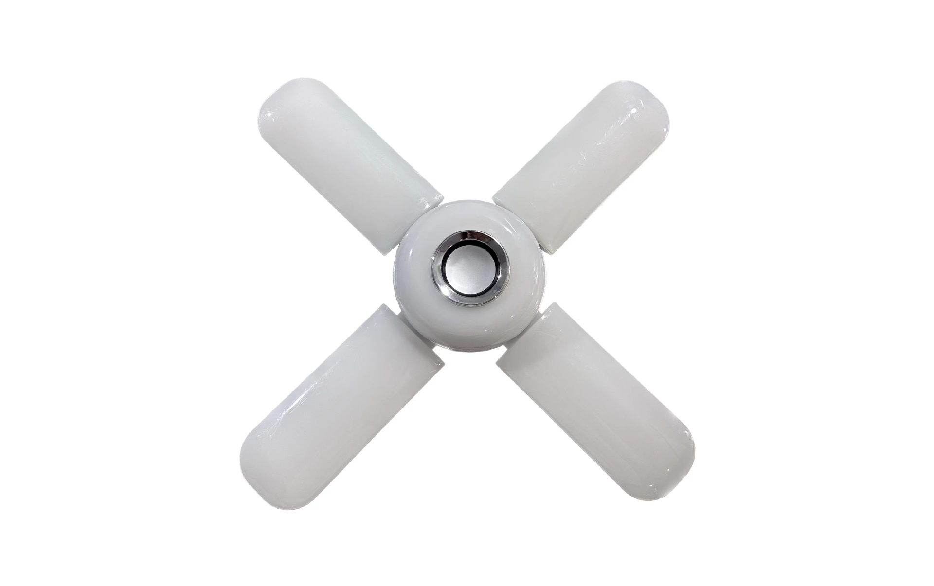 微信图片_202210151621184