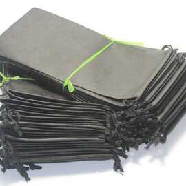 成人情趣用品 性保健男用女用收纳袋 器具收口大AV收容袋