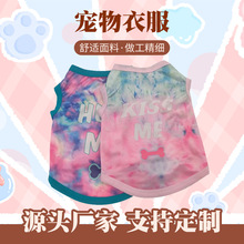 ������b�羳���R�d̩�Ͻ�ë���Ĵ���С��Ȯ؈�乷���·��羳���N