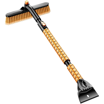 Shovel, Window Glass Scraper, Ice – Car cleaning tools