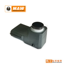 �m��춱�����܇18-23��܇���_������39680-THR-A010-M1