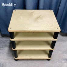 ������푙C�ܹ��řC���|�庣��ľ�A�������