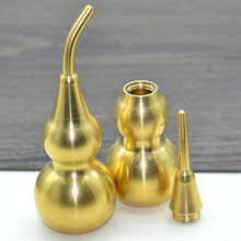 7���ִ�С̖�����_���S�~���J����[�����~��[耳ג쉋���l