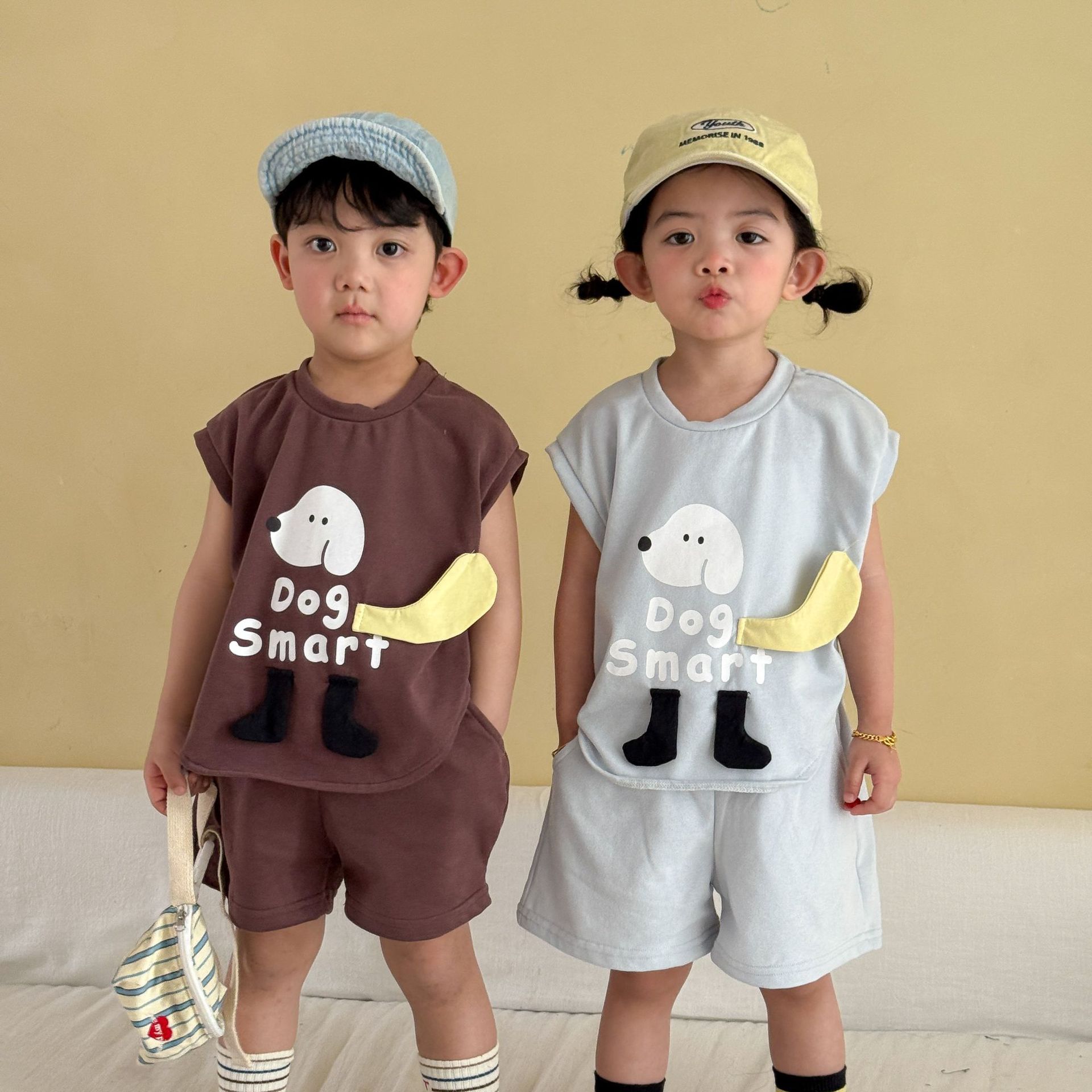 hmqViviiyNSAyin+WuaSt/B2687T2VwPebDG