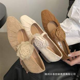 ��ʽ���L�͸���Ь�͹����u�OӋһ�֎���������L����Ь������ŮЬ
