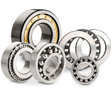 AWT GmbH��С�����С��ĵ���С�����QJ305M��QJ206M��QJ306M