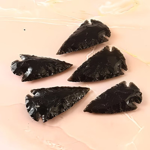 �羳���Q��Ȼ����ʯ���^ԭʯ�ֹ�diy�����朼�����ʯ������l